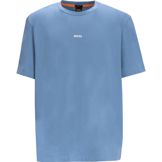 https://storage.alifshop.tj/media/images/alifshop/51318/muzhskaya-futbolka-boss-tchup-50473278-462-xxl-siniy-1770980959763.png