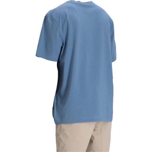 https://storage.alifshop.tj/media/images/alifshop/51318/muzhskaya-futbolka-boss-tchup-50473278-462-xxl-siniy-1770980962216.png