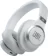 https://storage.alifshop.tj/media/images/alifshop/5132/besprovodnye-naushniki-jbl-live-660nc-belyy-1650544356377-xs.webp