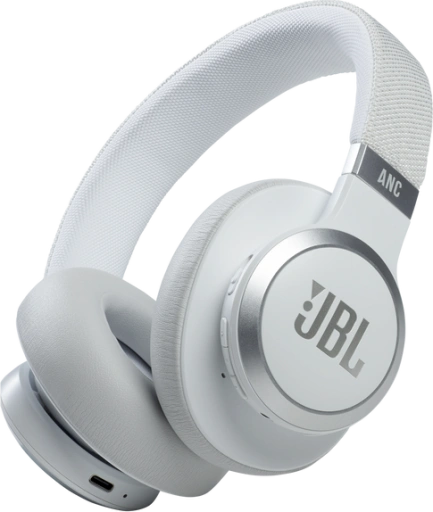 https://storage.alifshop.tj/media/images/alifshop/5132/besprovodnye-naushniki-jbl-live-660nc-belyy-1756878238549-xl.webp