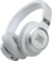 https://storage.alifshop.tj/media/images/alifshop/5132/besprovodnye-naushniki-jbl-live-660nc-belyy-1756878238549-xs.webp