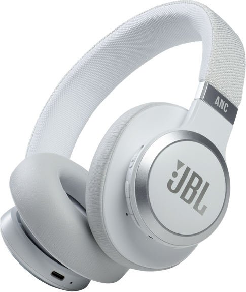https://storage.alifshop.tj/media/images/alifshop/5132/besprovodnye-naushniki-jbl-live-660nc-belyy-1756878238549.png