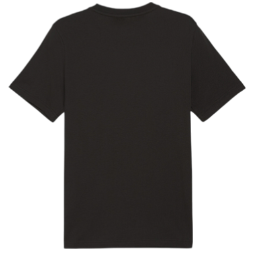 https://storage.alifshop.tj/media/images/alifshop/51320/muzhskaya-futbolka-puma-mapf1-ess-logo-tee-627349-s-chernyy-1770981676406.png