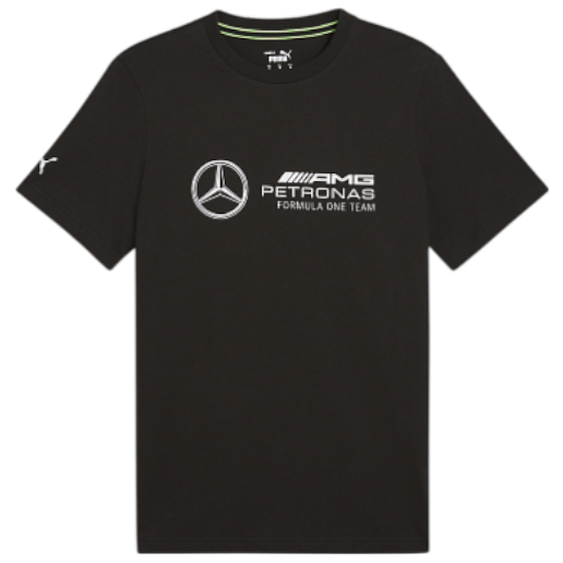 https://storage.alifshop.tj/media/images/alifshop/51320/muzhskaya-futbolka-puma-mapf1-ess-logo-tee-627349-s-chernyy-1770981677522.png