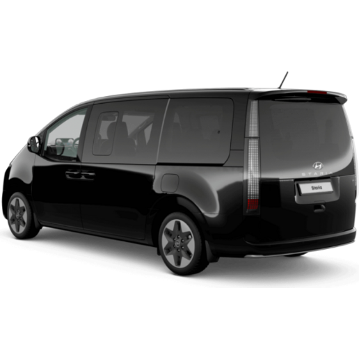 https://storage.alifshop.tj/media/images/alifshop/51326/hyundai-staria-2-2-d-at-fwd-chernyy-1770985299922.png