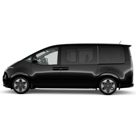 https://storage.alifshop.tj/media/images/alifshop/51326/hyundai-staria-2-2-d-at-fwd-chernyy-1770985300890.png