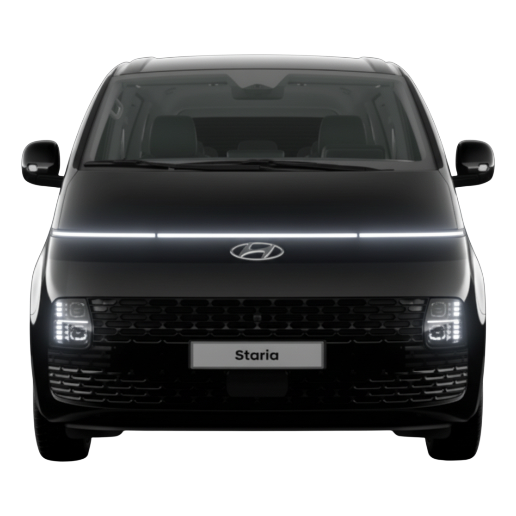 https://storage.alifshop.tj/media/images/alifshop/51326/hyundai-staria-2-2-d-at-fwd-chernyy-1770985301866.png
