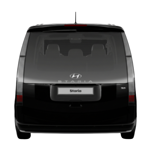 https://storage.alifshop.tj/media/images/alifshop/51326/hyundai-staria-2-2-d-at-fwd-chernyy-1770985302803.png