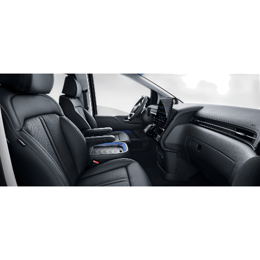 https://storage.alifshop.tj/media/images/alifshop/51326/hyundai-staria-2-2-d-at-fwd-chernyy-1770985303803.png