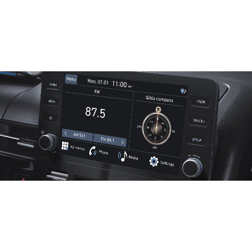 https://storage.alifshop.tj/media/images/alifshop/51326/hyundai-staria-2-2-d-at-fwd-chernyy-1770985304802.png