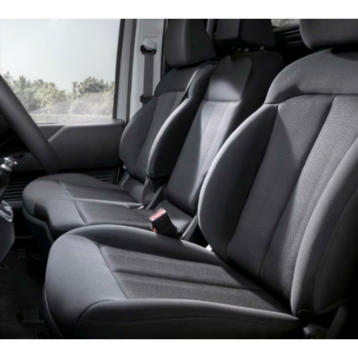 https://storage.alifshop.tj/media/images/alifshop/51326/hyundai-staria-2-2-d-at-fwd-chernyy-1770985305605.png