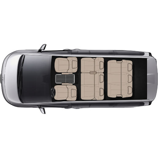 https://storage.alifshop.tj/media/images/alifshop/51326/hyundai-staria-2-2-d-at-fwd-chernyy-1770985306793.png