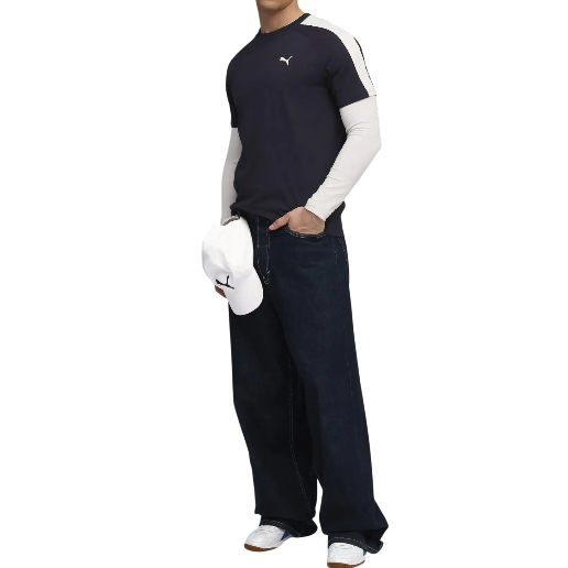 https://storage.alifshop.tj/media/images/alifshop/51327/muzhskaya-futbolka-puma-t7-tee-629592-xs-temno-siniy-1770987060467.png