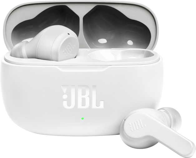 https://storage.alifshop.tj/media/images/alifshop/5133/besprovodnye-naushniki-jbl-wave-200tws-belyy-1756878478932.png