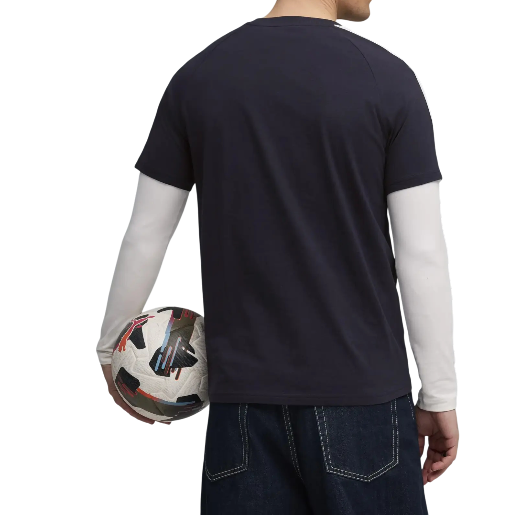 https://storage.alifshop.tj/media/images/alifshop/51333/muzhskaya-futbolka-puma-t7-tee-629592-xxl-temno-siniy-1770987453843.png