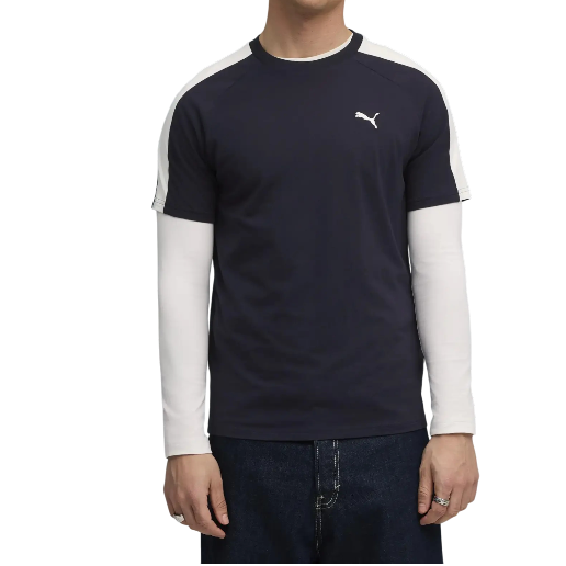 https://storage.alifshop.tj/media/images/alifshop/51333/muzhskaya-futbolka-puma-t7-tee-629592-xxl-temno-siniy-1770987454687.png