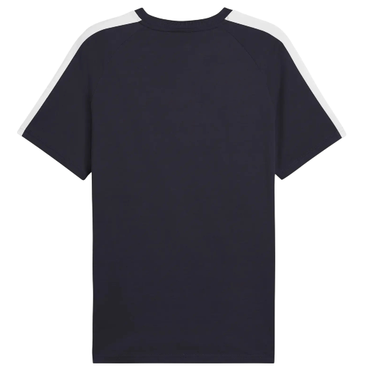 https://storage.alifshop.tj/media/images/alifshop/51333/muzhskaya-futbolka-puma-t7-tee-629592-xxl-temno-siniy-1770987455523.png