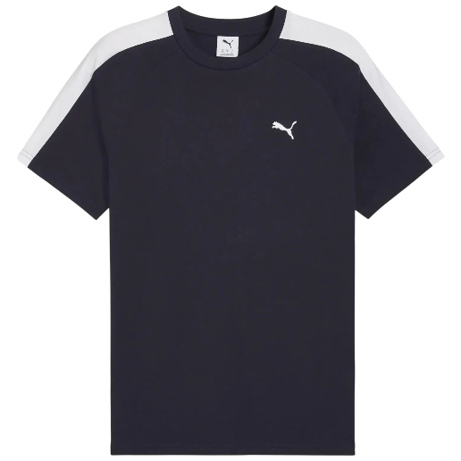 https://storage.alifshop.tj/media/images/alifshop/51333/muzhskaya-futbolka-puma-t7-tee-629592-xxl-temno-siniy-1770987456294.png