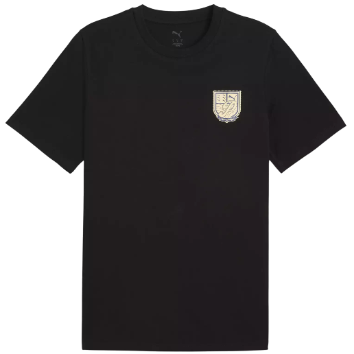 https://storage.alifshop.tj/media/images/alifshop/51336/muzhskaya-futbolka-puma-wardrobe-ess-sports-legacy-graphic-tee-629628-m-chernyy-1771005299834.png