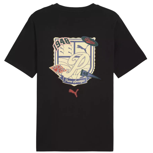 https://storage.alifshop.tj/media/images/alifshop/51338/muzhskaya-futbolka-puma-wardrobe-ess-sports-legacy-graphic-tee-629628-xl-chernyy-1771005483048.png