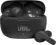 https://storage.alifshop.tj/media/images/alifshop/5134/besprovodnye-naushniki-jbl-wave-200tws-chernyy-1650545147890-xs.webp