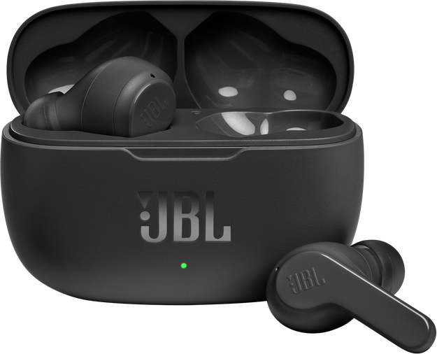 https://storage.alifshop.tj/media/images/alifshop/5134/besprovodnye-naushniki-jbl-wave-200tws-chernyy-1756878569819.png