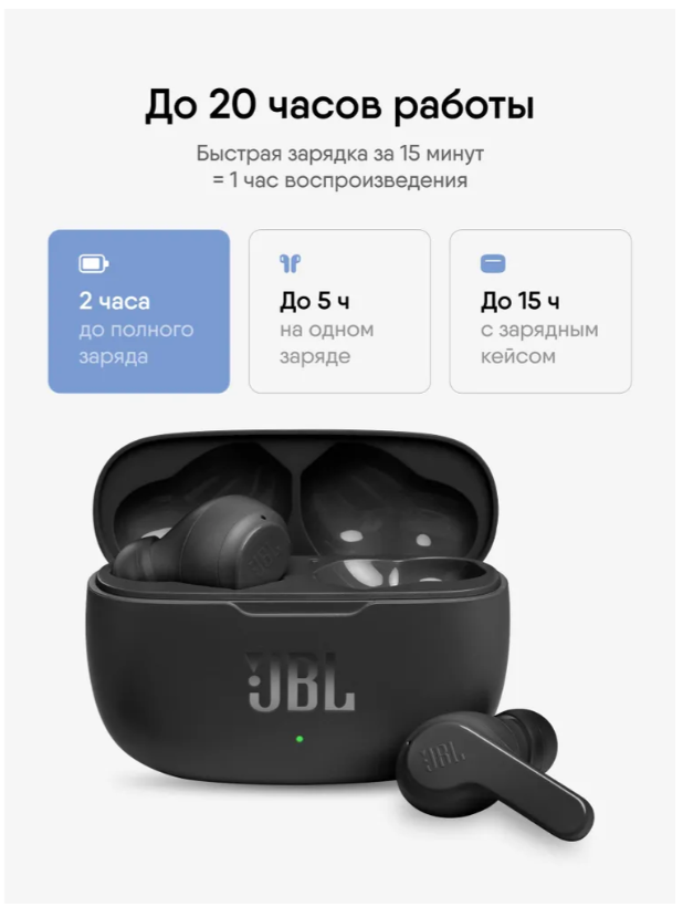 https://storage.alifshop.tj/media/images/alifshop/5134/besprovodnye-naushniki-jbl-wave-200tws-chernyy-1756878573996.png
