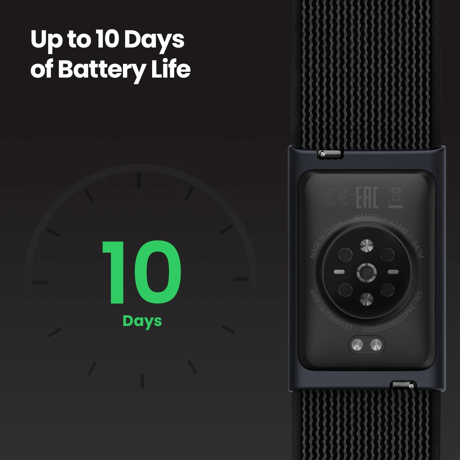 https://storage.alifshop.tj/media/images/alifshop/51340/umnyy-braslet-amazfit-helio-strap-smart-chernyy-1771095863226.png