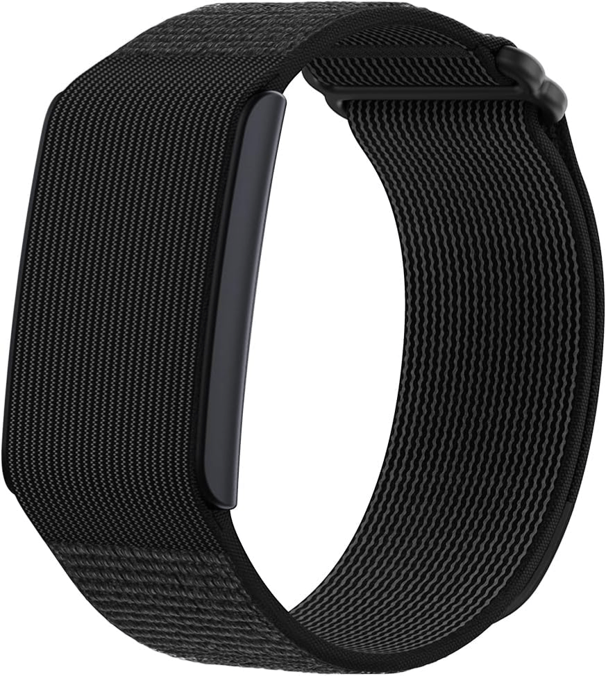 https://storage.alifshop.tj/media/images/alifshop/51340/umnyy-braslet-amazfit-helio-strap-smart-chernyy-1771095866525.png