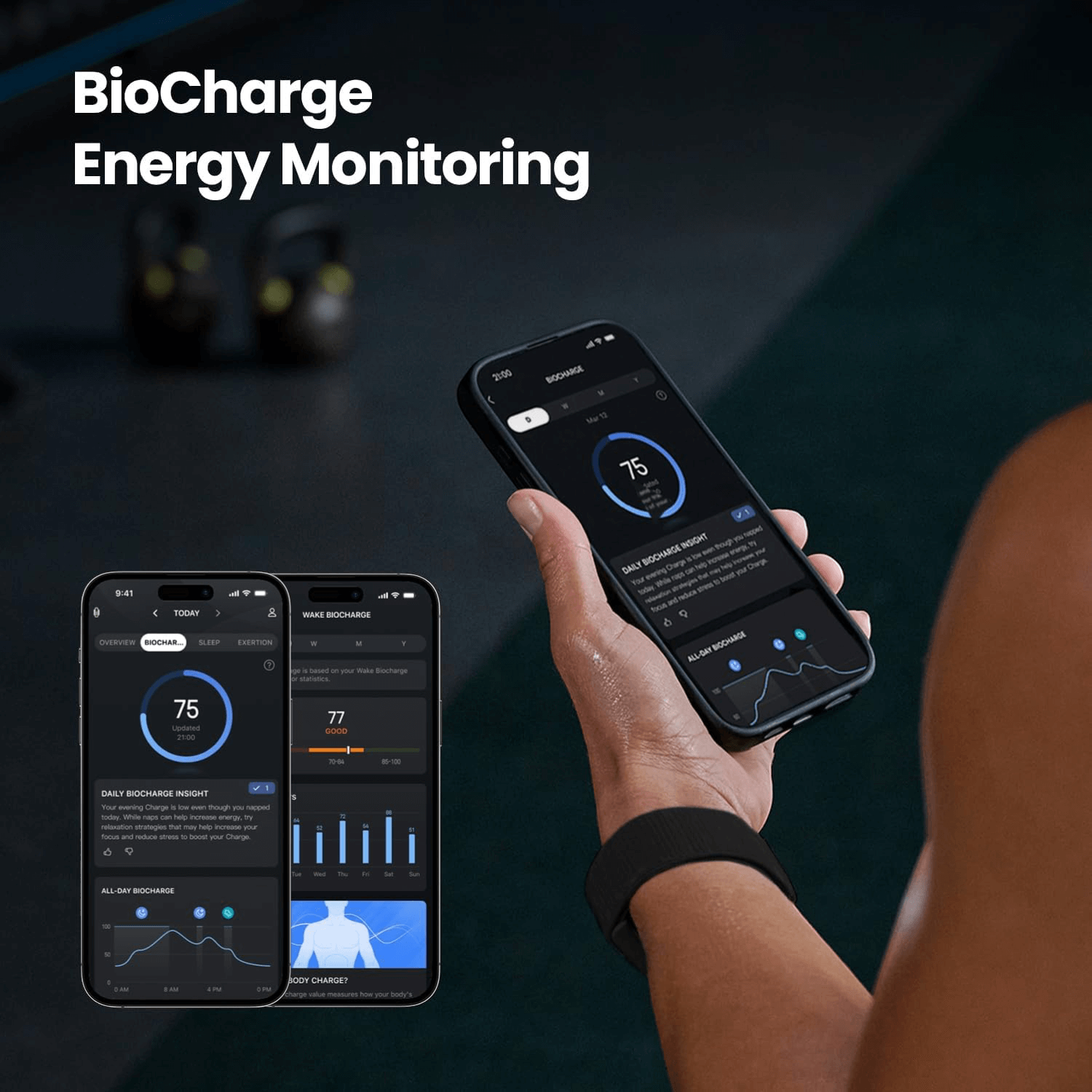 https://storage.alifshop.tj/media/images/alifshop/51340/umnyy-braslet-amazfit-helio-strap-smart-chernyy-1771095868314.png