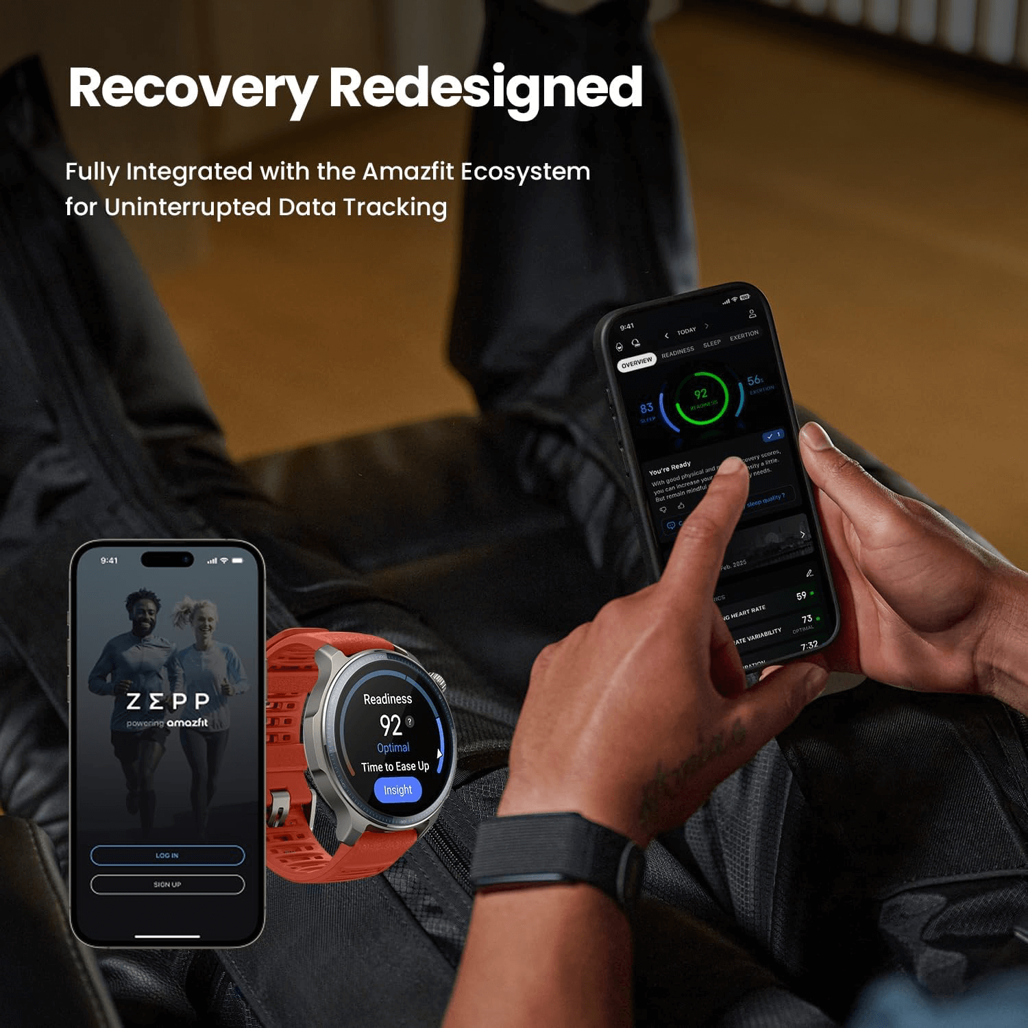 https://storage.alifshop.tj/media/images/alifshop/51340/umnyy-braslet-amazfit-helio-strap-smart-chernyy-1771095870427.png