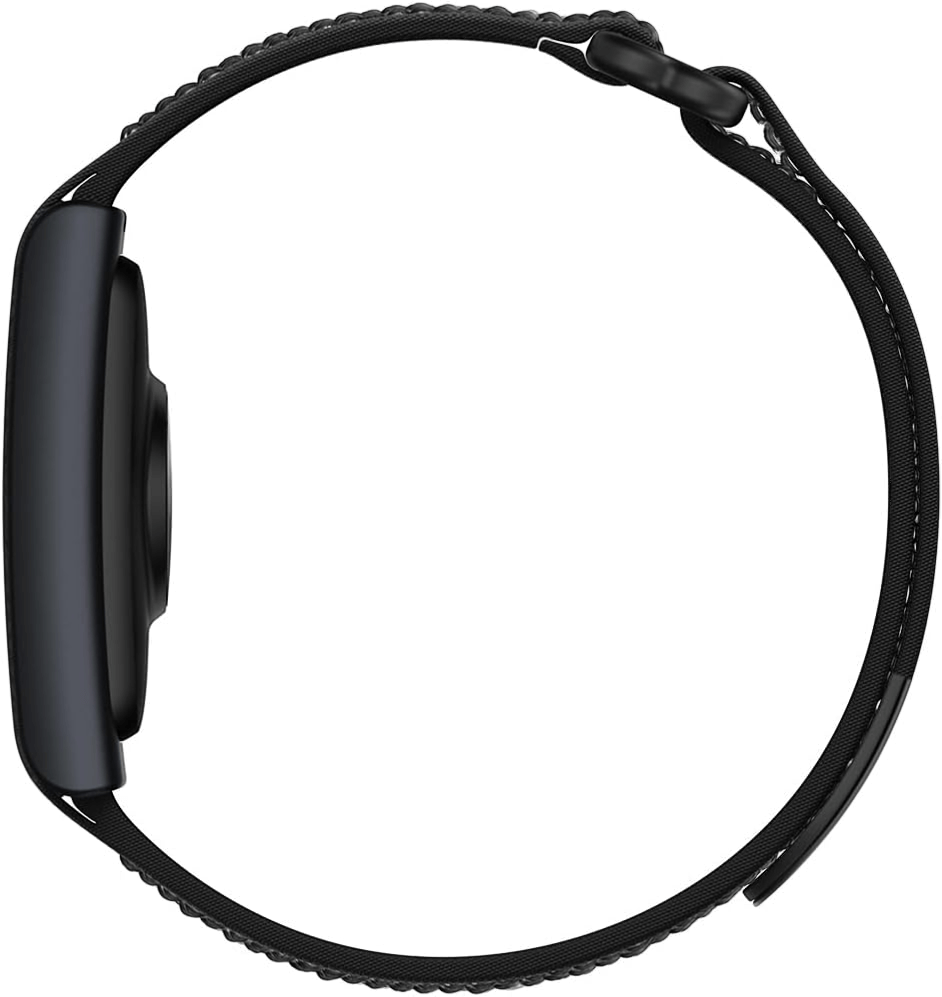 https://storage.alifshop.tj/media/images/alifshop/51340/umnyy-braslet-amazfit-helio-strap-smart-chernyy-1771095920497.png