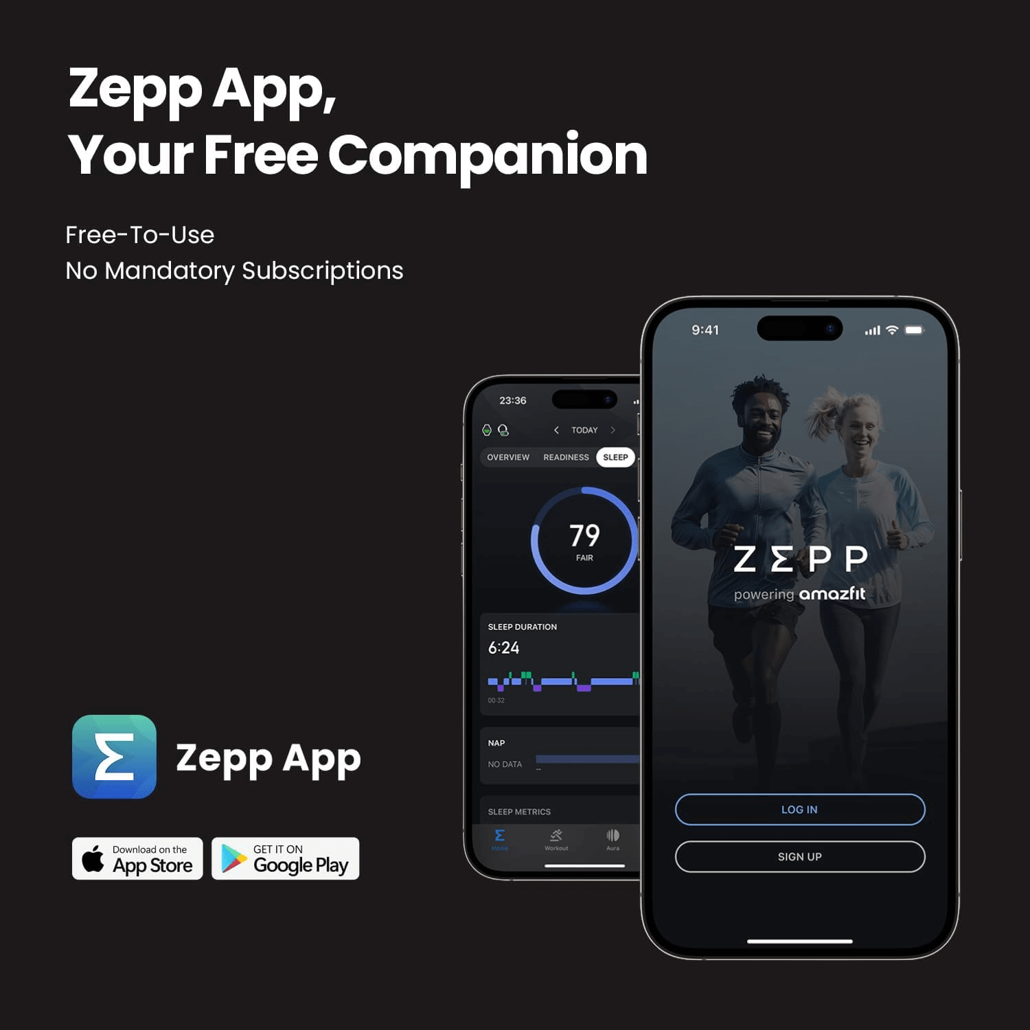 https://storage.alifshop.tj/media/images/alifshop/51340/umnyy-braslet-amazfit-helio-strap-smart-chernyy-1771095924913.png