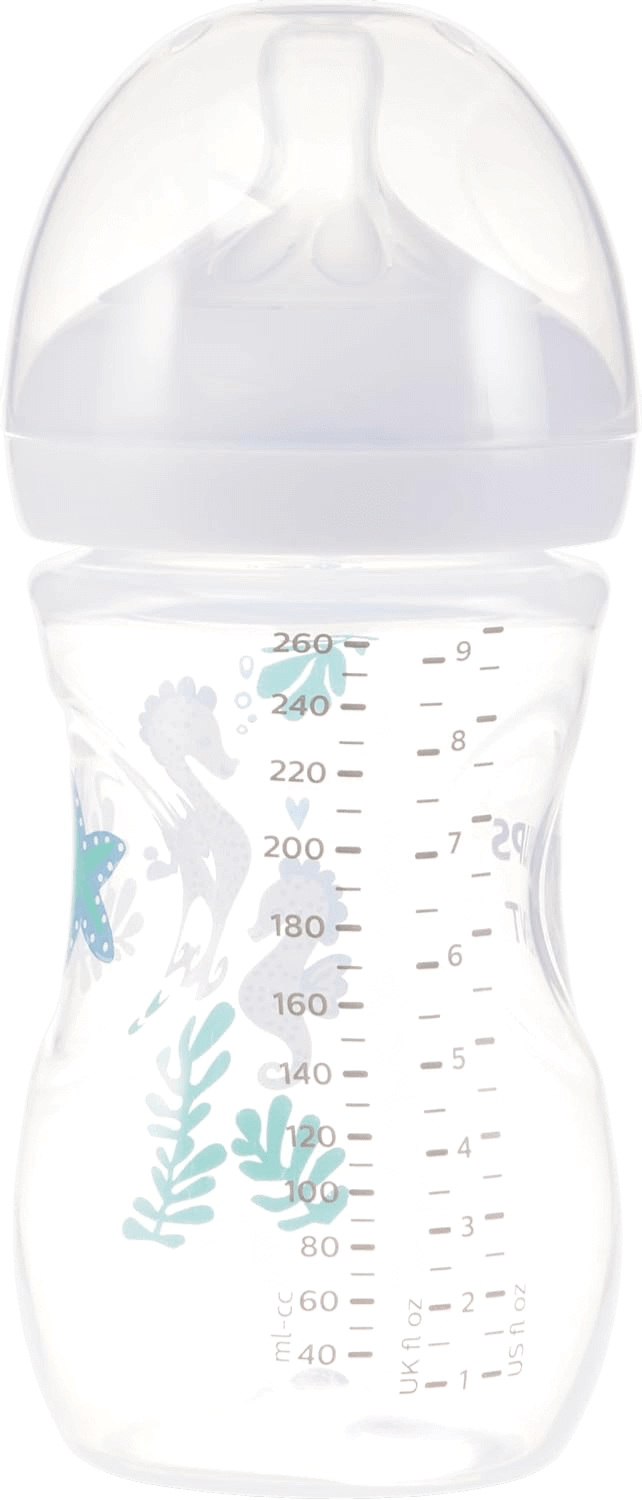 https://storage.alifshop.tj/media/images/alifshop/51341/butylochki-dlya-kormleniya-philips-avent-natural-baby-bottle-natural-response-260-ml-4-sht-antikolikovaya-scy903-68-1771097596396.png
