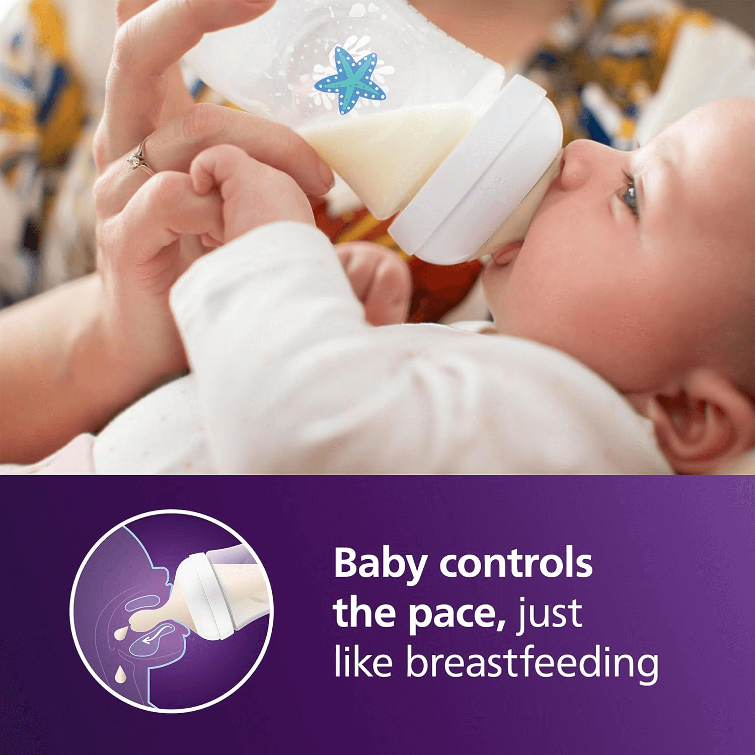 https://storage.alifshop.tj/media/images/alifshop/51341/butylochki-dlya-kormleniya-philips-avent-natural-baby-bottle-natural-response-260-ml-4-sht-antikolikovaya-scy903-68-1771097600310.png