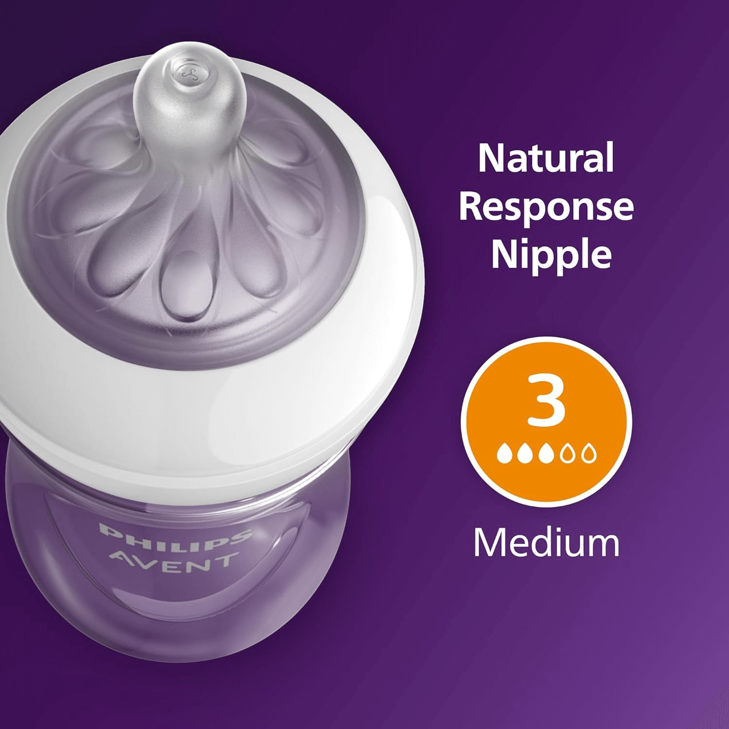 https://storage.alifshop.tj/media/images/alifshop/51341/butylochki-dlya-kormleniya-philips-avent-natural-baby-bottle-natural-response-260-ml-4-sht-antikolikovaya-scy903-68-1771097602612.png