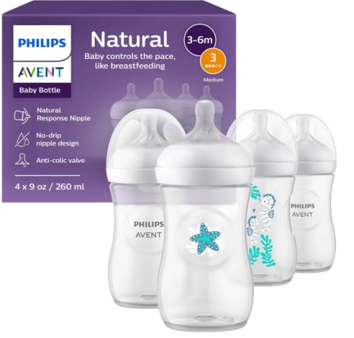 https://storage.alifshop.tj/media/images/alifshop/51341/butylochki-dlya-kormleniya-philips-avent-natural-baby-bottle-natural-response-260-ml-4-sht-antikolikovaya-scy903-68-1771097604608-xl.webp