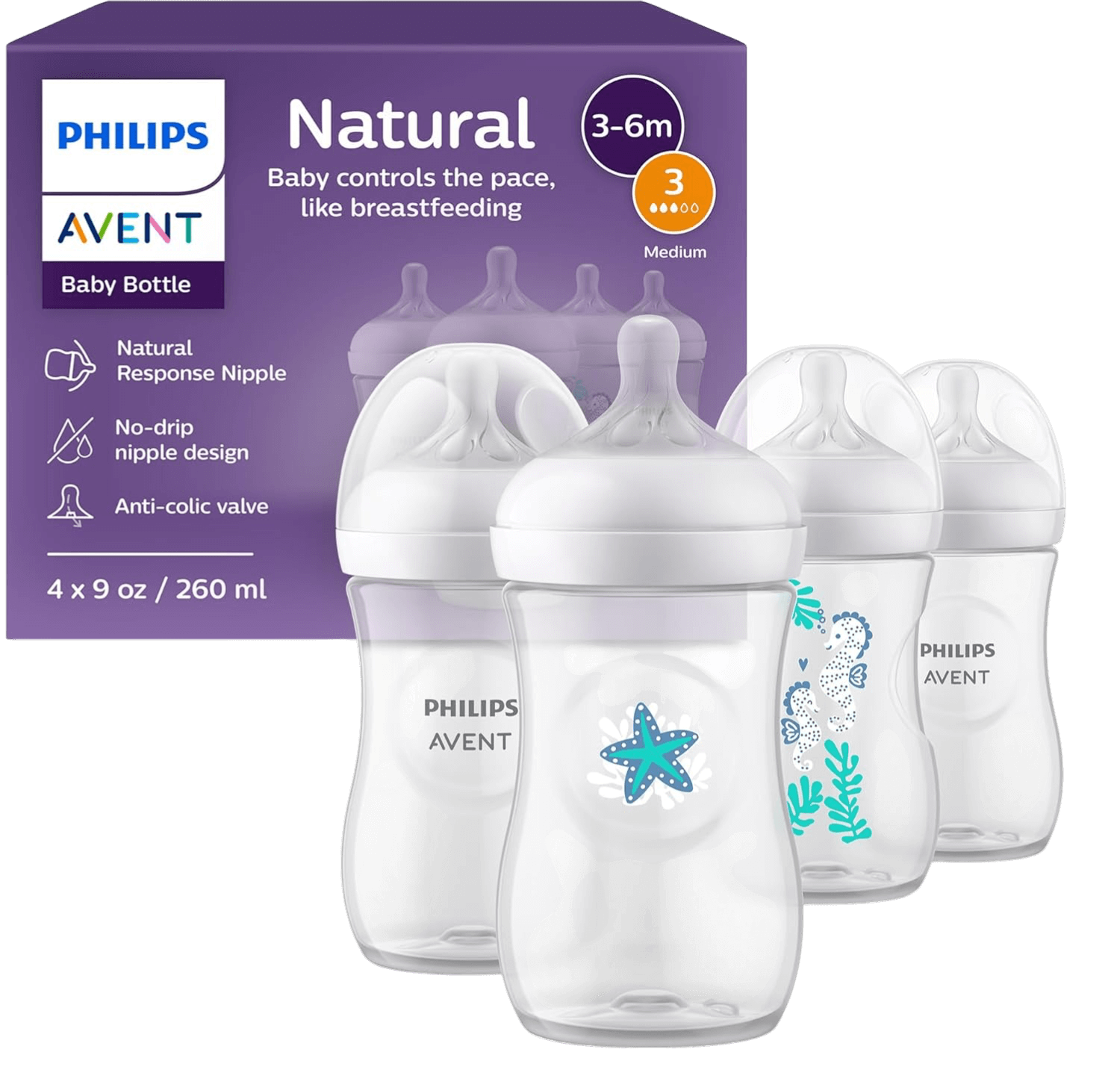 https://storage.alifshop.tj/media/images/alifshop/51341/butylochki-dlya-kormleniya-philips-avent-natural-baby-bottle-natural-response-260-ml-4-sht-antikolikovaya-scy903-68-1771097604608.png