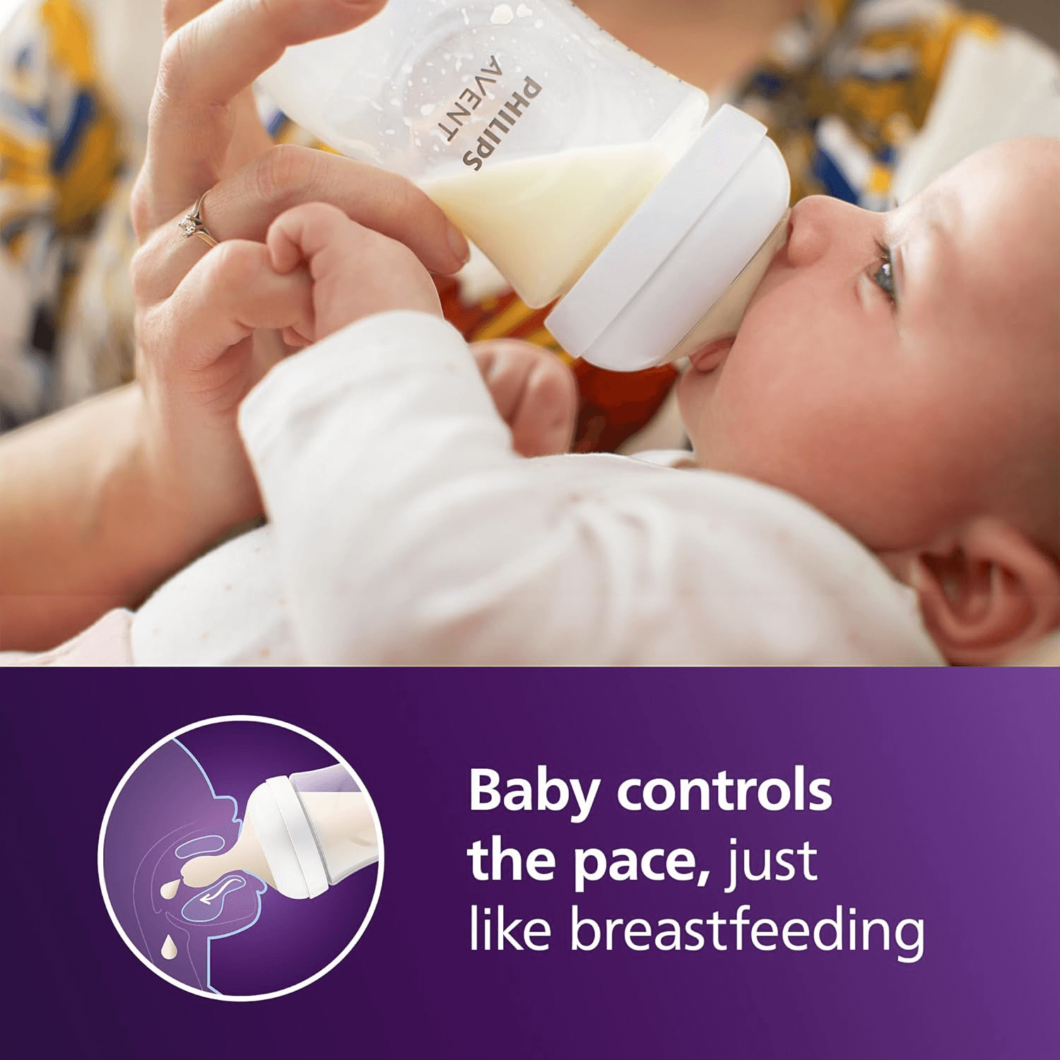 https://storage.alifshop.tj/media/images/alifshop/51342/butylochki-dlya-kormleniya-philips-avent-natural-baby-bottle-natural-response-260-ml-4-sht-antikolikovaya-scy903-04-1771098141199.png