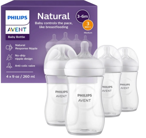 https://storage.alifshop.tj/media/images/alifshop/51342/butylochki-dlya-kormleniya-philips-avent-natural-baby-bottle-natural-response-260-ml-4-sht-antikolikovaya-scy903-04-1771098143505-xl.webp