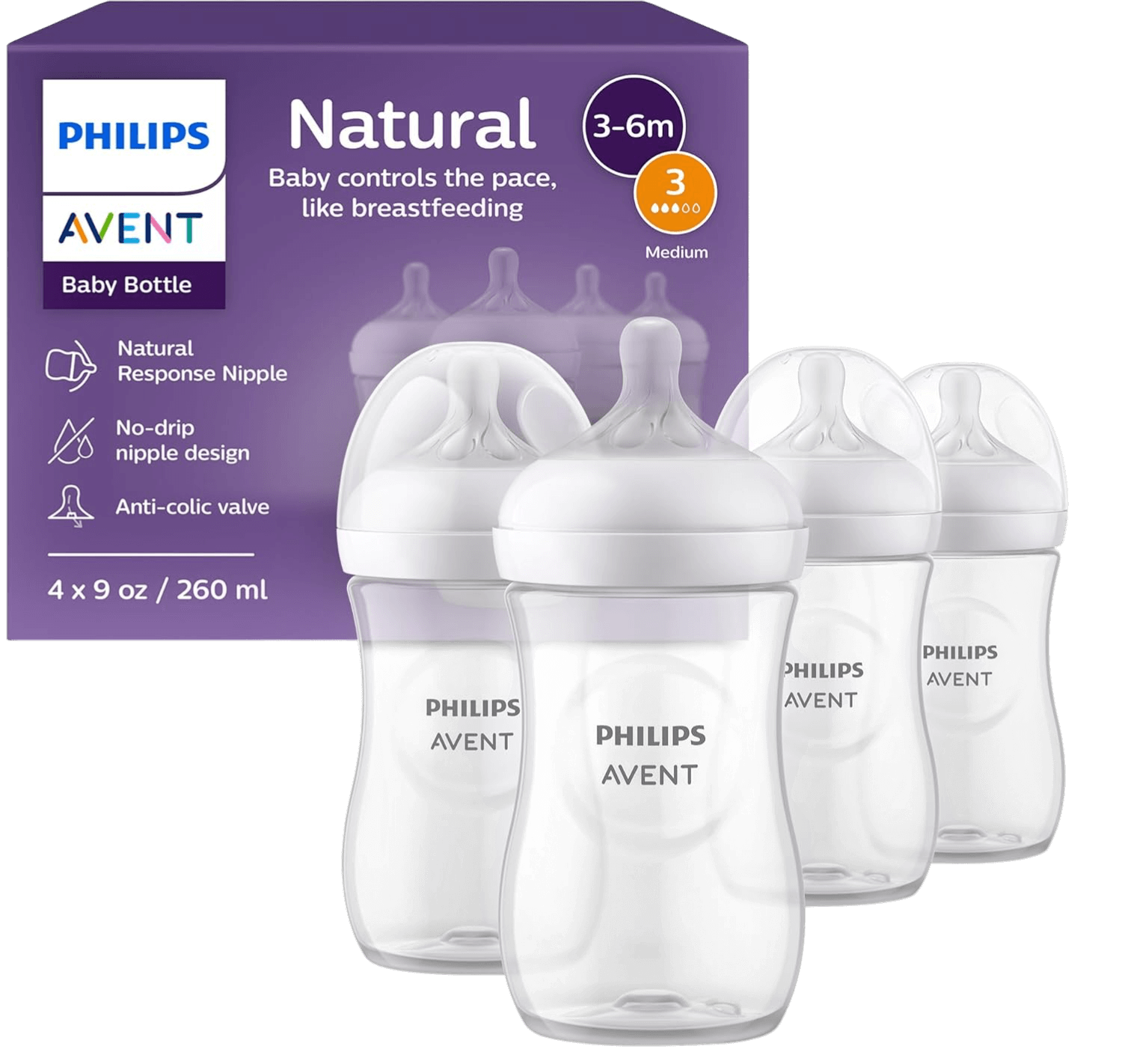 https://storage.alifshop.tj/media/images/alifshop/51342/butylochki-dlya-kormleniya-philips-avent-natural-baby-bottle-natural-response-260-ml-4-sht-antikolikovaya-scy903-04-1771098143505.png