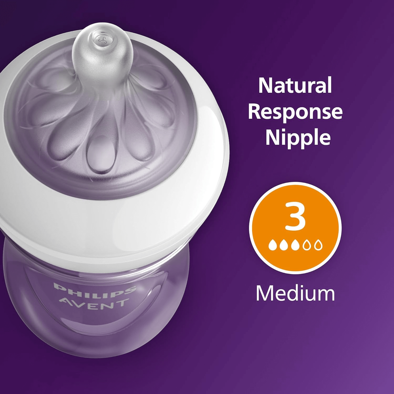 https://storage.alifshop.tj/media/images/alifshop/51342/butylochki-dlya-kormleniya-philips-avent-natural-baby-bottle-natural-response-260-ml-4-sht-antikolikovaya-scy903-04-1771098145620.png