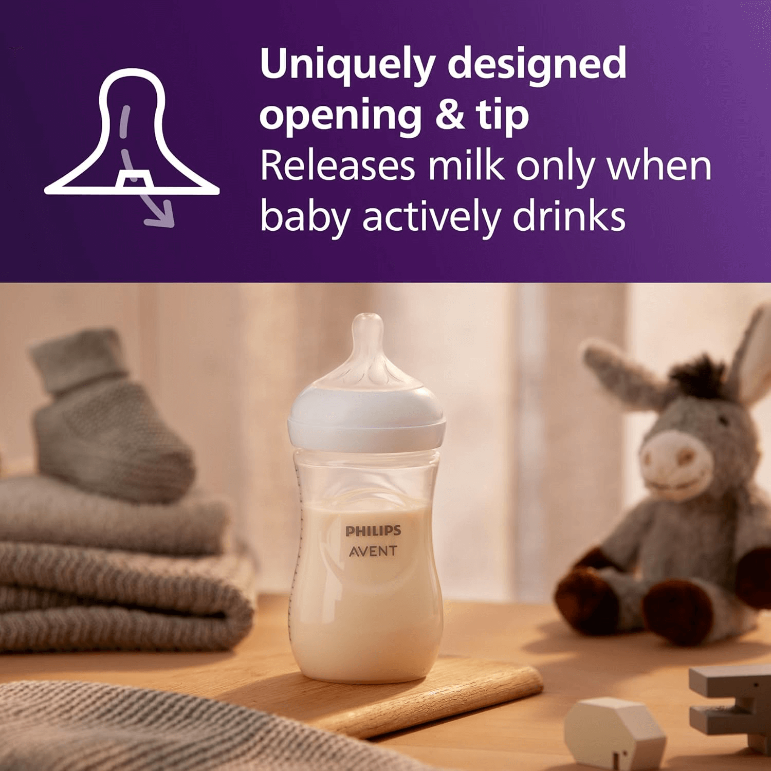 https://storage.alifshop.tj/media/images/alifshop/51342/butylochki-dlya-kormleniya-philips-avent-natural-baby-bottle-natural-response-260-ml-4-sht-antikolikovaya-scy903-04-1771098147817.png