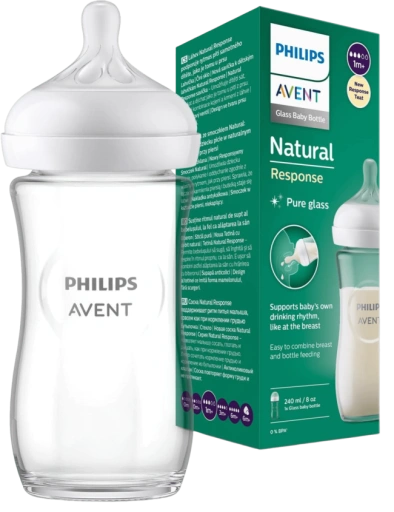 https://storage.alifshop.tj/media/images/alifshop/51343/cteklyannaya-butylochka-philips-avent-natural-response-glass-baby-bottle-240-ml-antikolikovaya-prozrachnyy-1771098567945-xl.webp