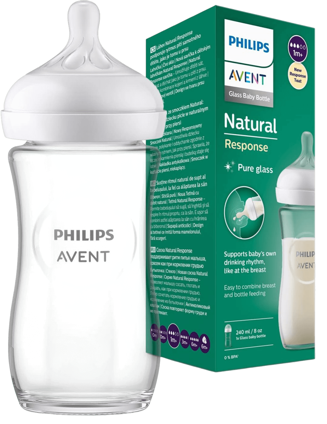 https://storage.alifshop.tj/media/images/alifshop/51343/cteklyannaya-butylochka-philips-avent-natural-response-glass-baby-bottle-240-ml-antikolikovaya-prozrachnyy-1771098567945.png