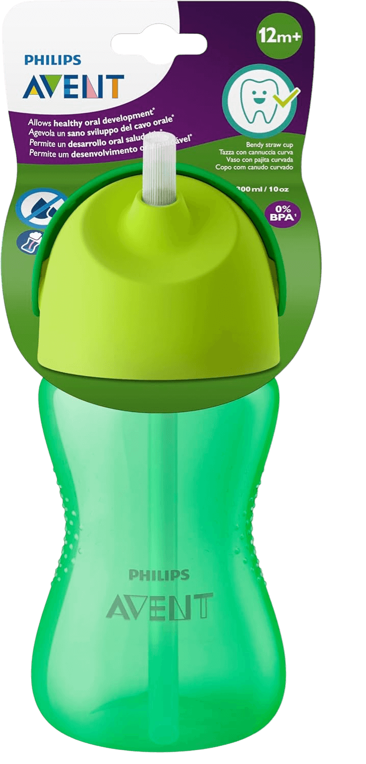 https://storage.alifshop.tj/media/images/alifshop/51344/poilnik-s-trubochkoy-philips-avent-straw-cup-300-ml-1771099161329.png