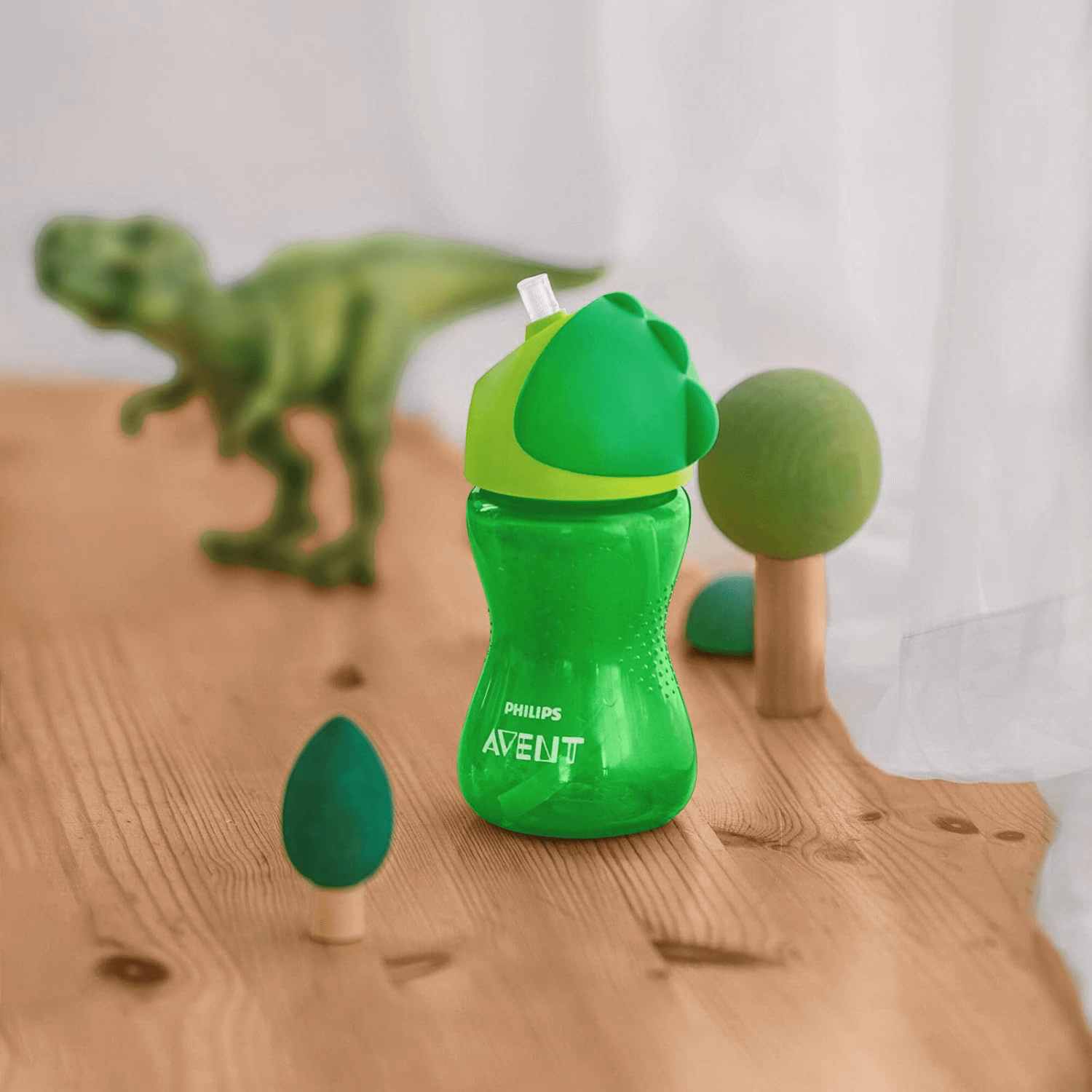 https://storage.alifshop.tj/media/images/alifshop/51344/poilnik-s-trubochkoy-philips-avent-straw-cup-300-ml-1771099162819.png