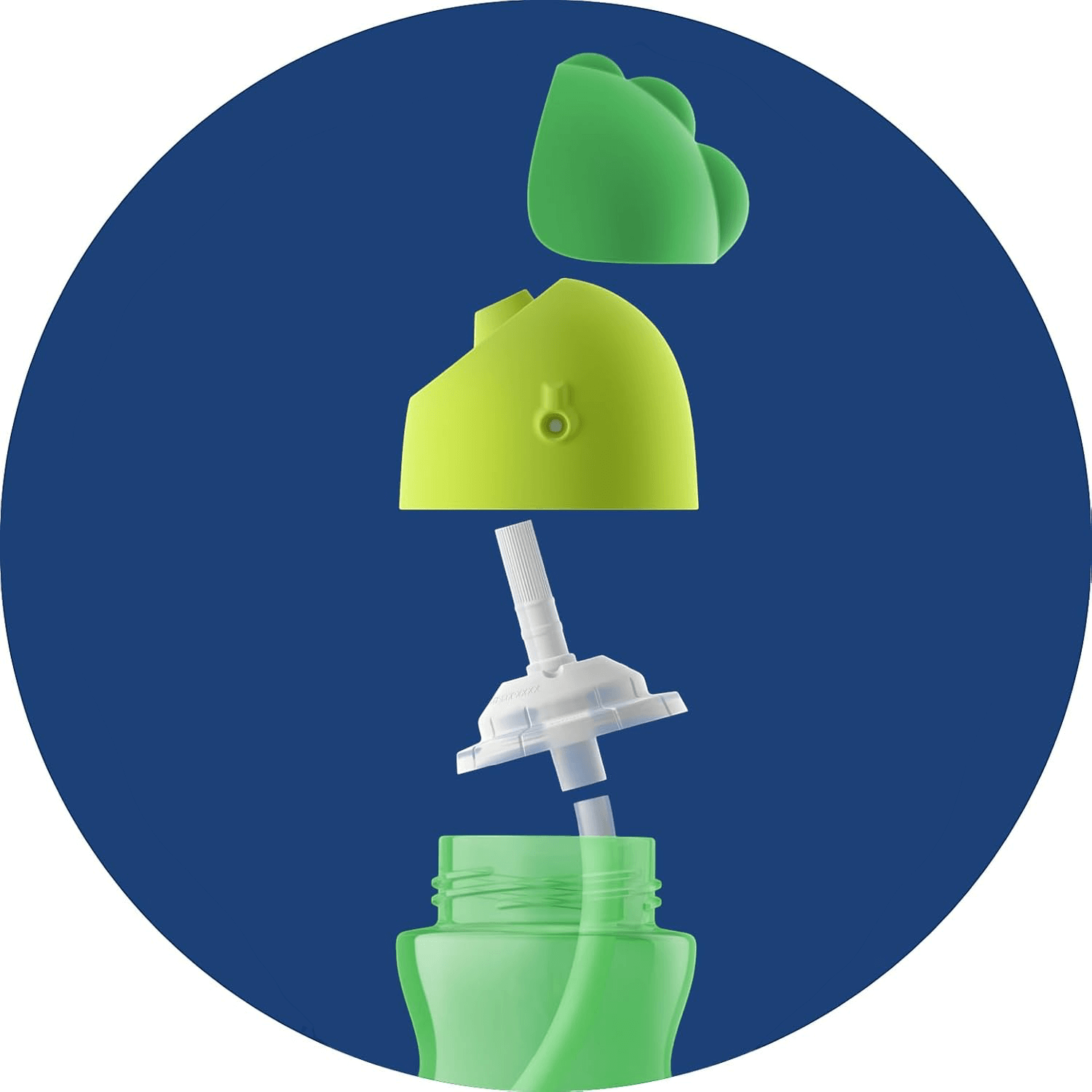 https://storage.alifshop.tj/media/images/alifshop/51344/poilnik-s-trubochkoy-philips-avent-straw-cup-300-ml-1771099165234.png