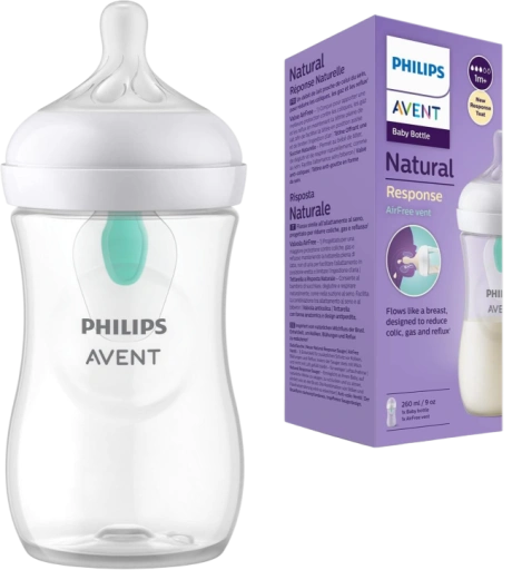 https://storage.alifshop.tj/media/images/alifshop/51345/butylochka-philips-avent-natural-response-baby-bottle-with-airfree-valve-260-ml-antikolikovaya-1771099529508-xl.webp