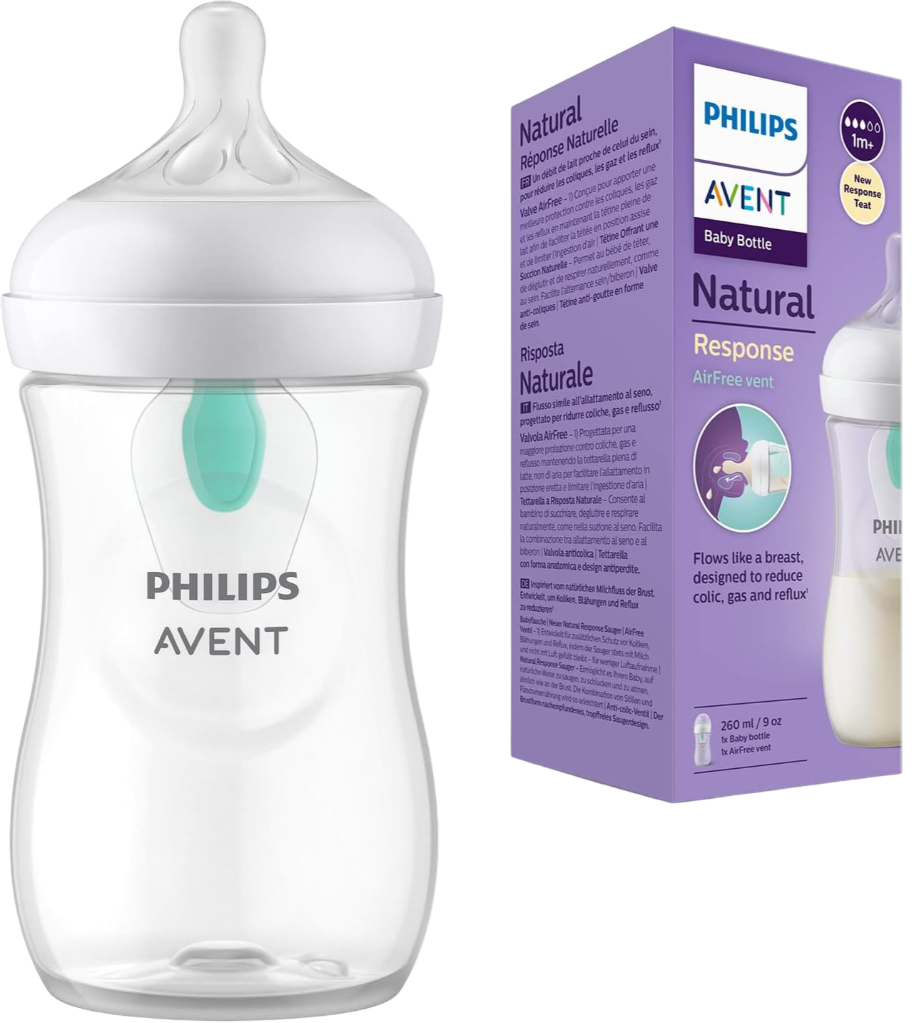 https://storage.alifshop.tj/media/images/alifshop/51345/butylochka-philips-avent-natural-response-baby-bottle-with-airfree-valve-260-ml-antikolikovaya-1771099529508.png